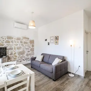 Apartment Pavle's, Zadar